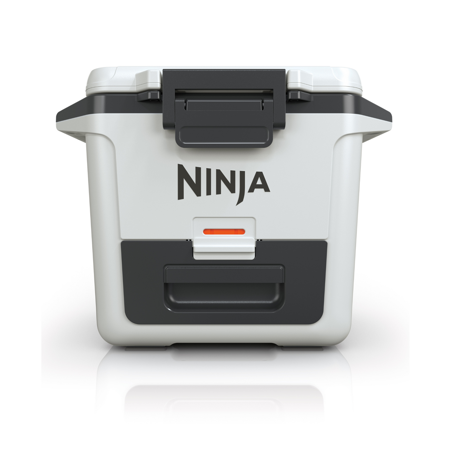 Ninja FrostVault 30QT/28L Hard Cooler - Cloud White FB131UKWH