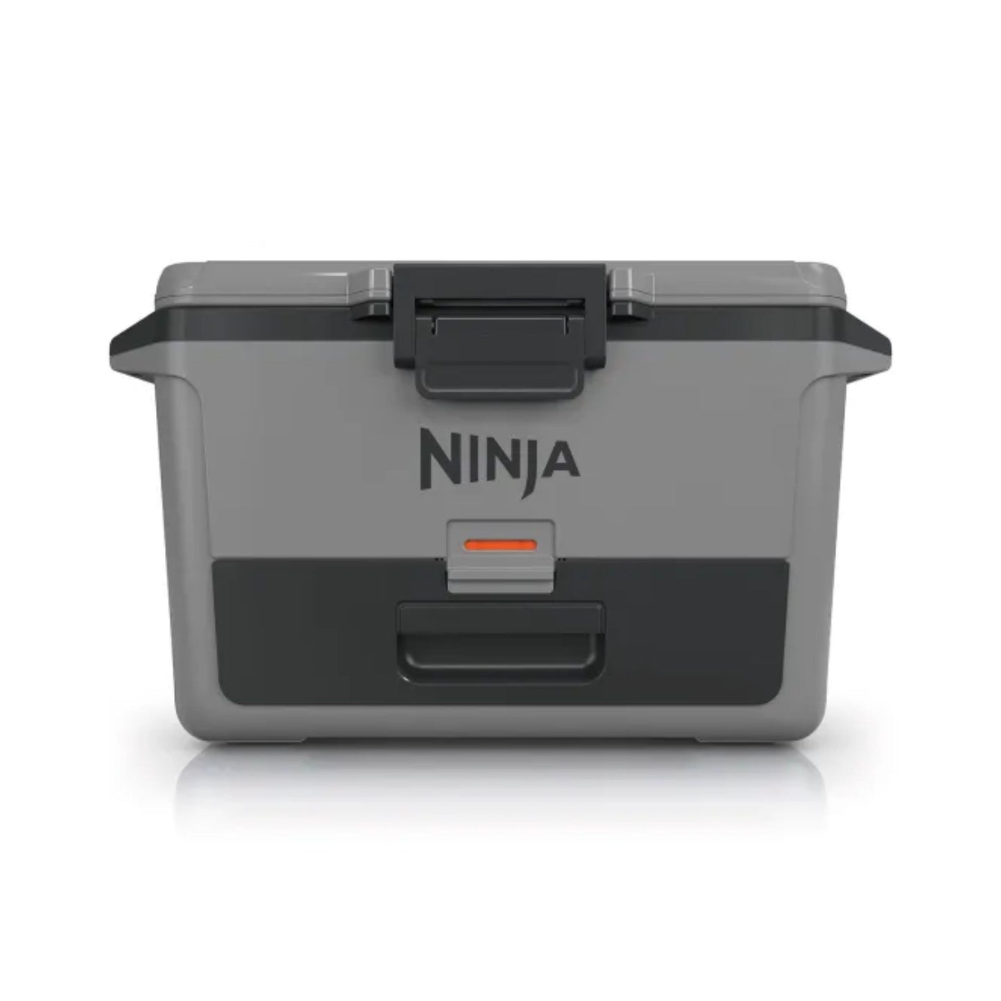 Ninja FrostVault 50QT/47L Hard Cooler - Slate Grey FB151UKGY