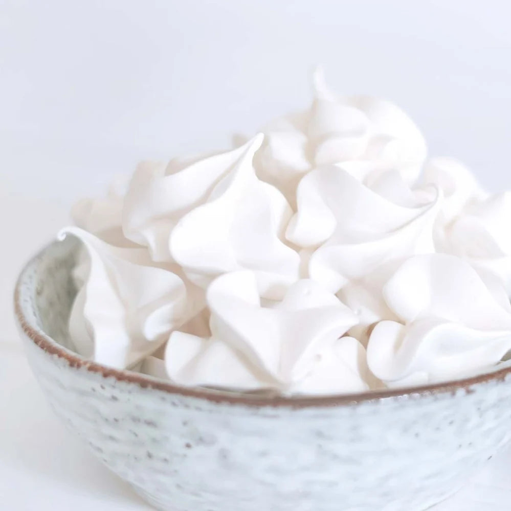 Meringues