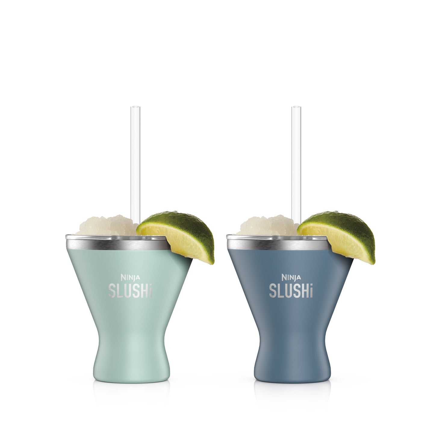 Ninja SLUSHi Cocktail Cup 2-Pack – M XSKMRG2MLDEUK