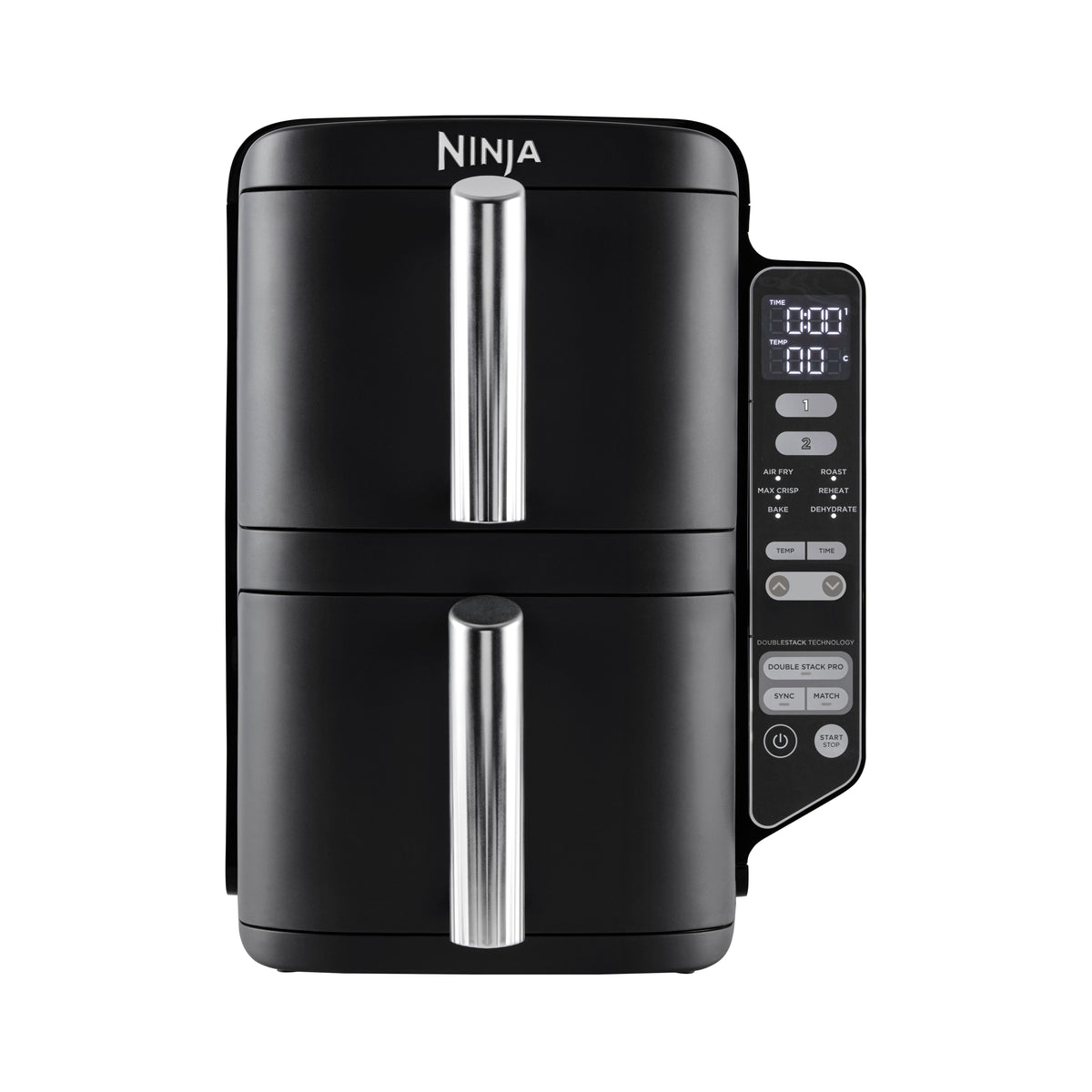 Ninja Replacement Drawer - SL300UK