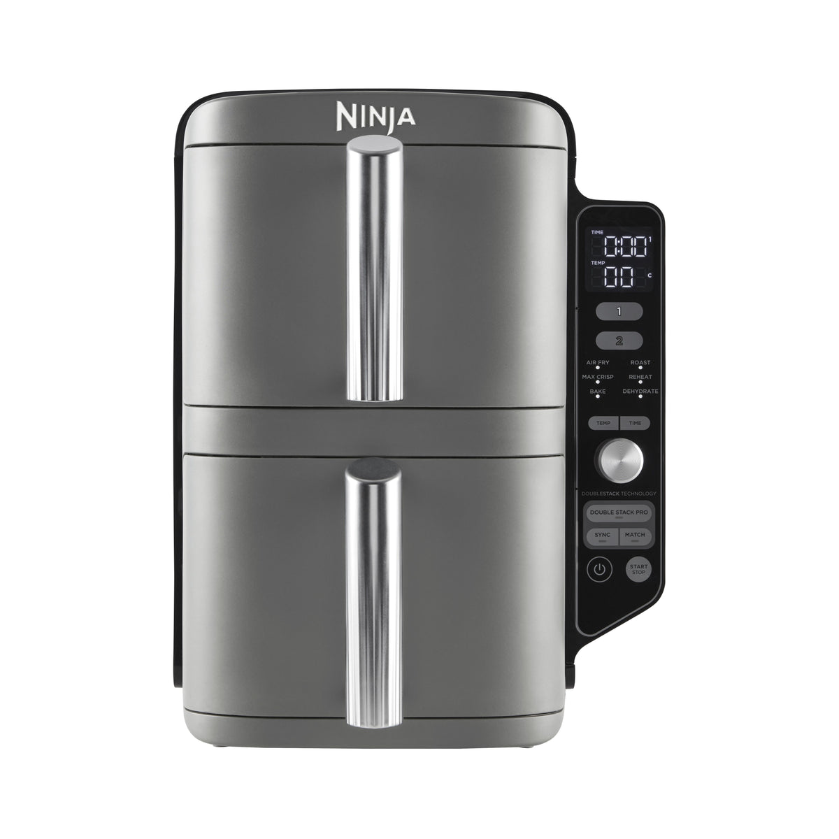 Ninja Replacement Drawer - SL400UK