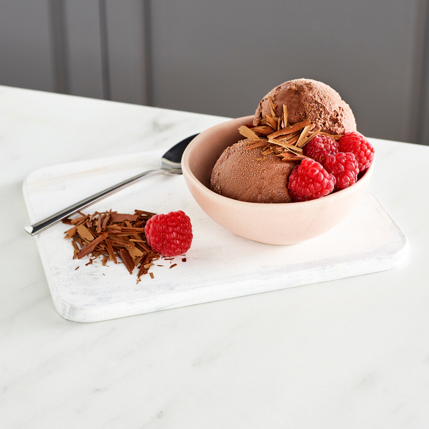 Ninja CREAMi Ice Cream & Frozen Dessert Maker NC300UK