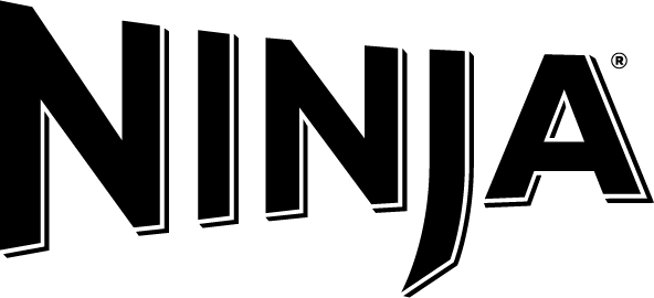 Ninja Ireland Official 