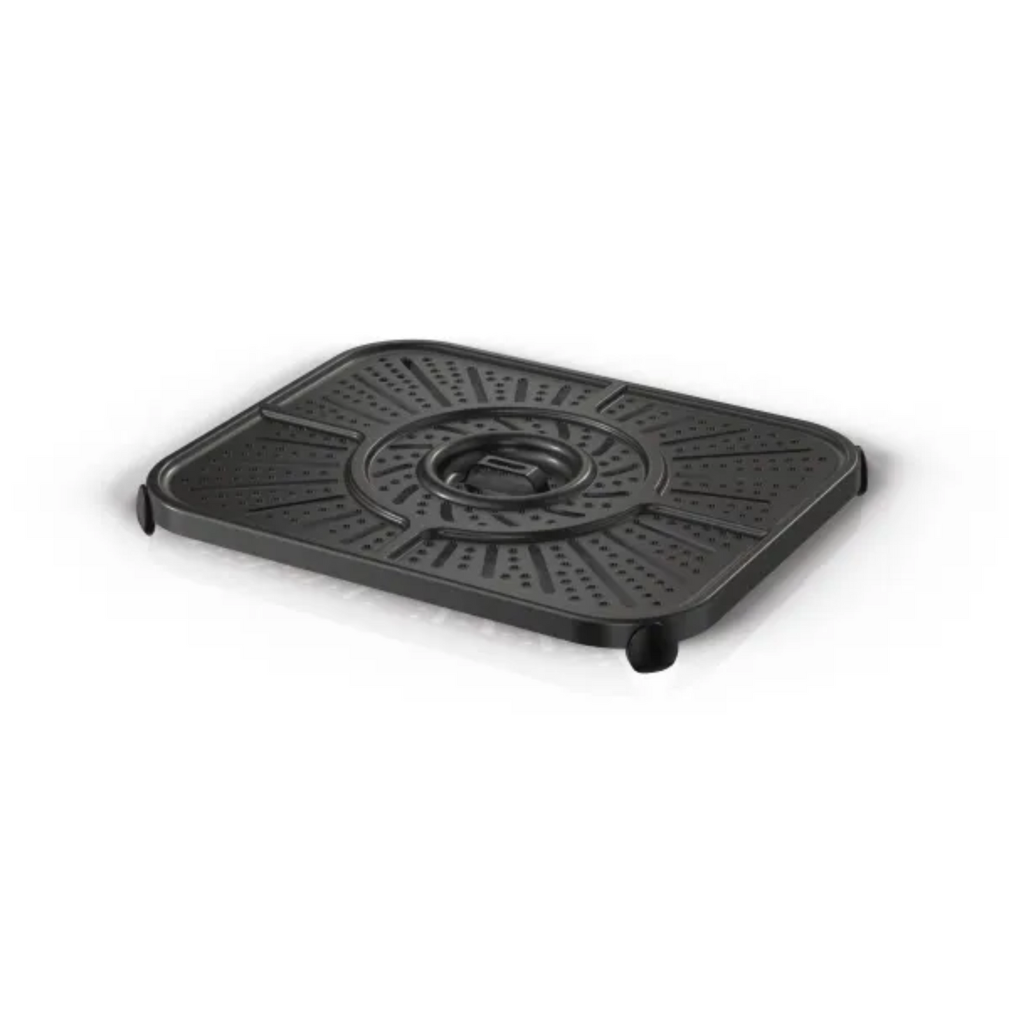 Ninja Replacement Crisper Plates