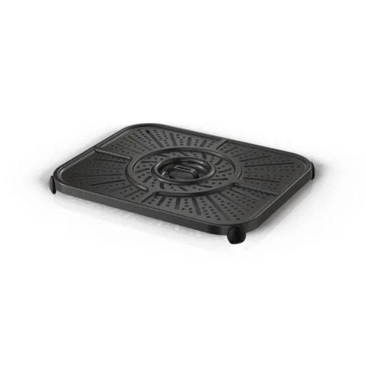 Ninja Replacement Crisper Plates