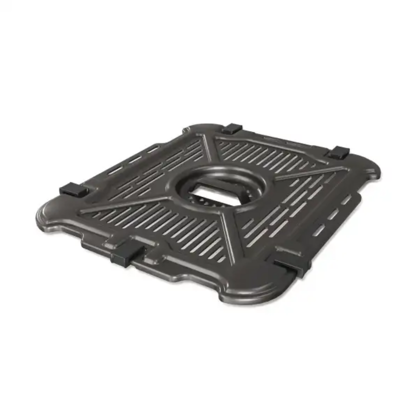 Ninja Double Stack Air Fryer Crisper Plate - SL400UK