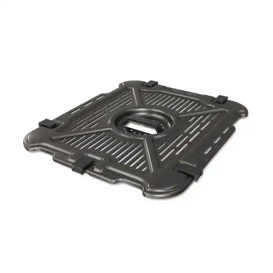 Ninja Double Stack Air Fryer Crisper Plate - SL400UK