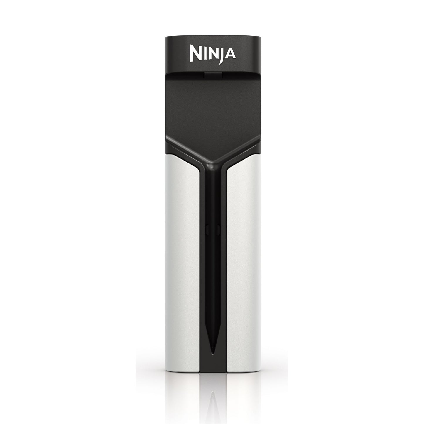 Ninja ProChef Wireless Thermometer WP100EU