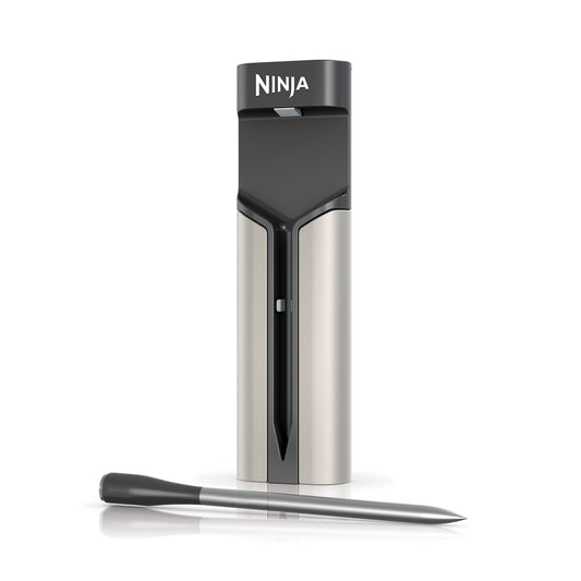 Ninja ProChef Wireless Thermometer WP100EU