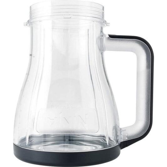 1.4L Multi-Serve Cup