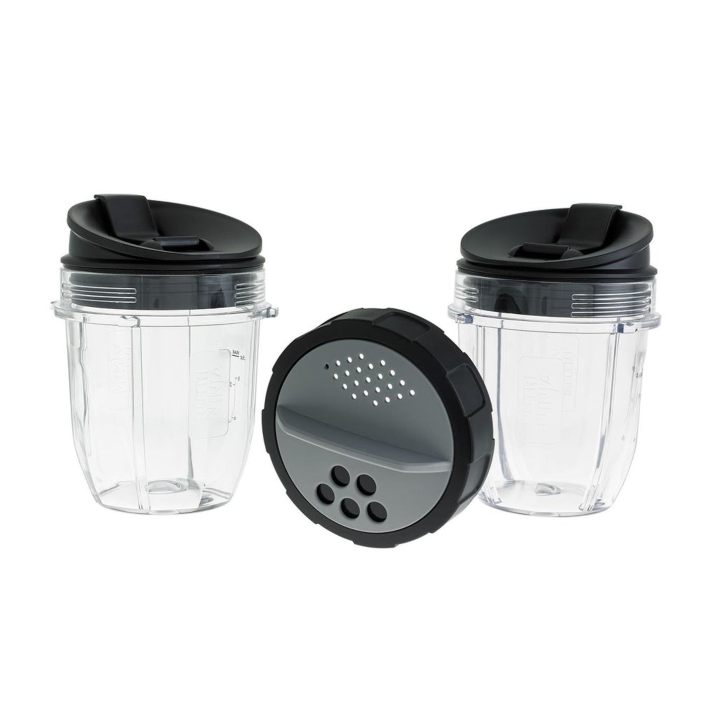 Twin Pack 300ml Cups