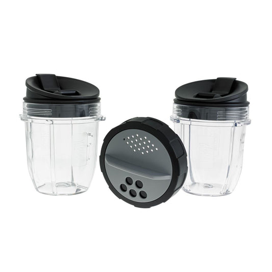 Twin Pack 300ml Cups