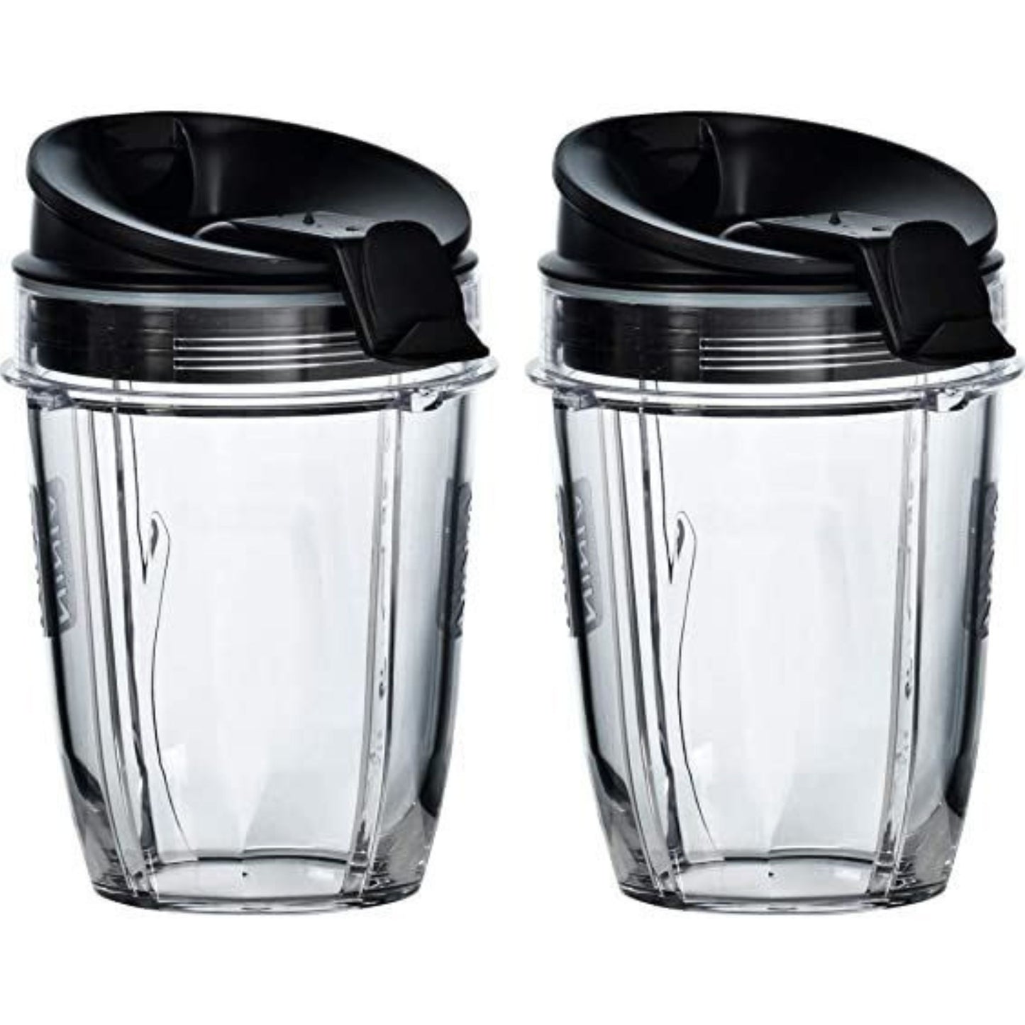 Twin Pack 300ml Cups