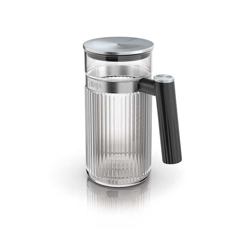 Ninja Carafe