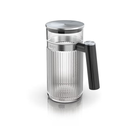 Ninja Carafe