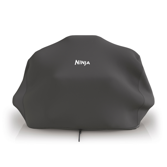 Ninja Woodfire Electric BBQ Grill Cover - OG701UK