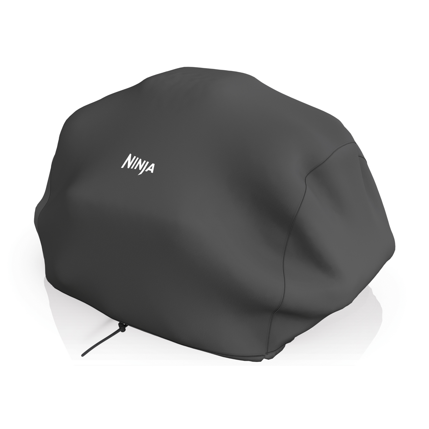 Ninja Woodfire Electric BBQ Grill Cover - OG701UK