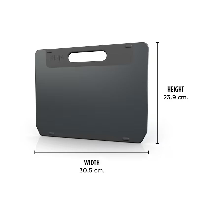 Ninja FrostVault Cutting Board Divider
