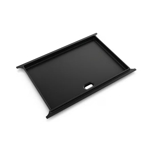 Ninja FlexFlame Premium Full Size Griddle Plate  XSKFULGRDLEUK