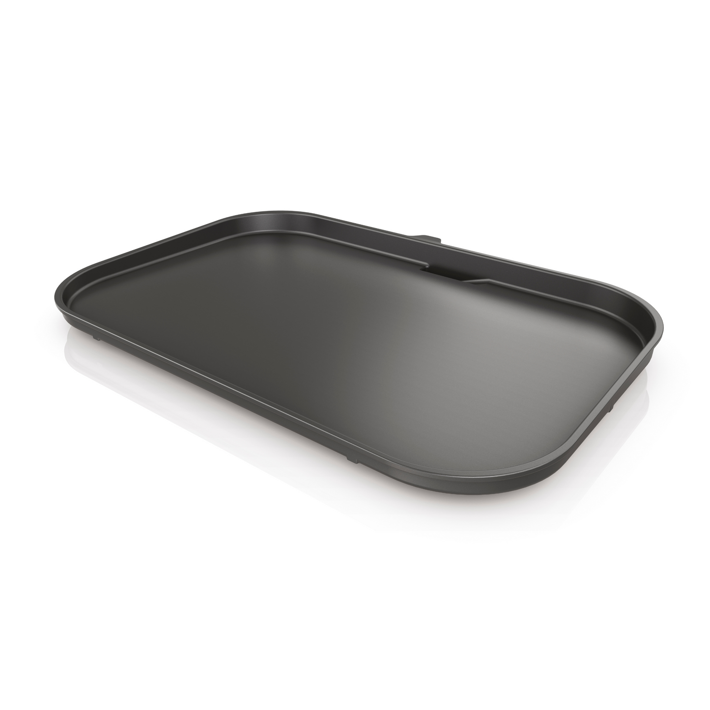 Ninja Woodfire Electric BBQ Grill Flat Plate - OG701UK