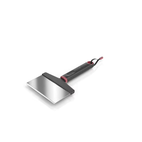 Ninja FlexFlame Grill Scraper XSKGRLSRPEUK