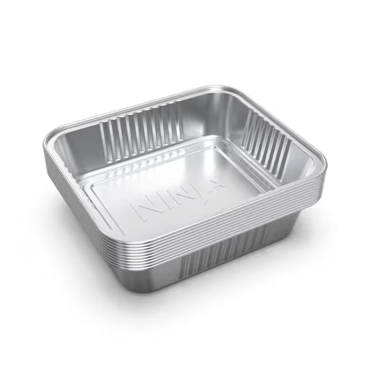 Ninja FlexFlame PG Grease Tray Liners XSKGRSTRYLNEUK