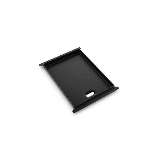 Ninja FlexFlame Premium Half Griddle Plate  XSKHLFGRDLEUK