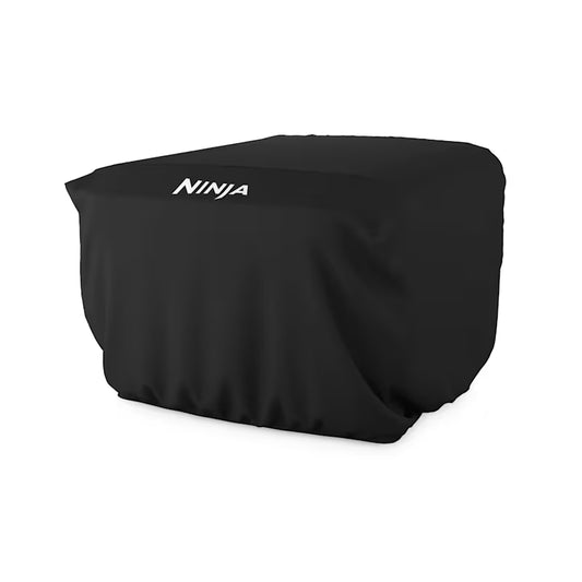 Ninja Artisan Outdoor Pizza Oven Cover XSKMOCVREUUK