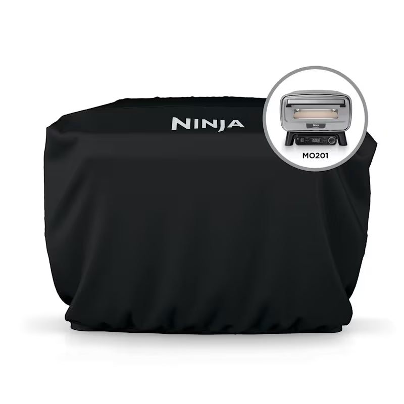 Ninja Artisan Outdoor Pizza Oven Cover XSKMOCVREUUK