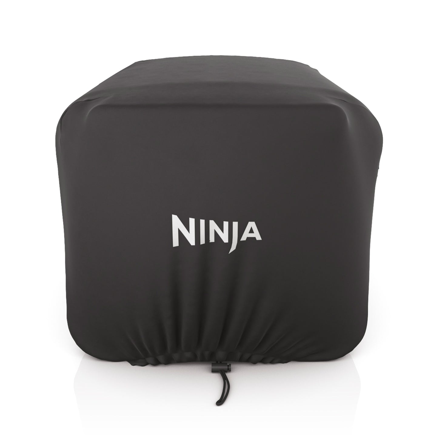Ninja Woodfire Outdoor Oven Cover