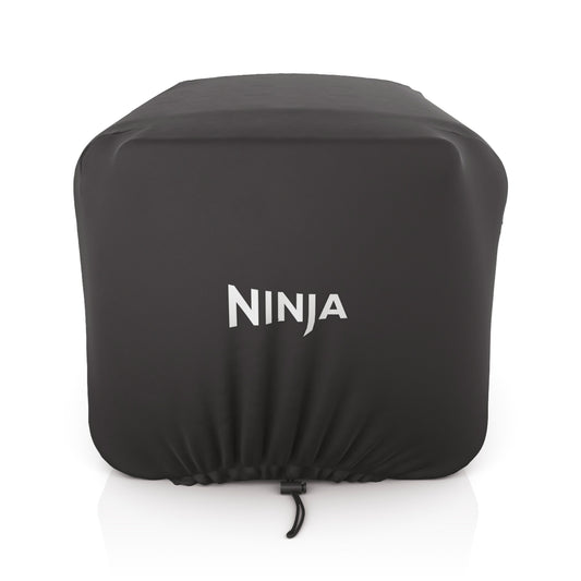 Ninja Woodfire Outdoor Oven Cover