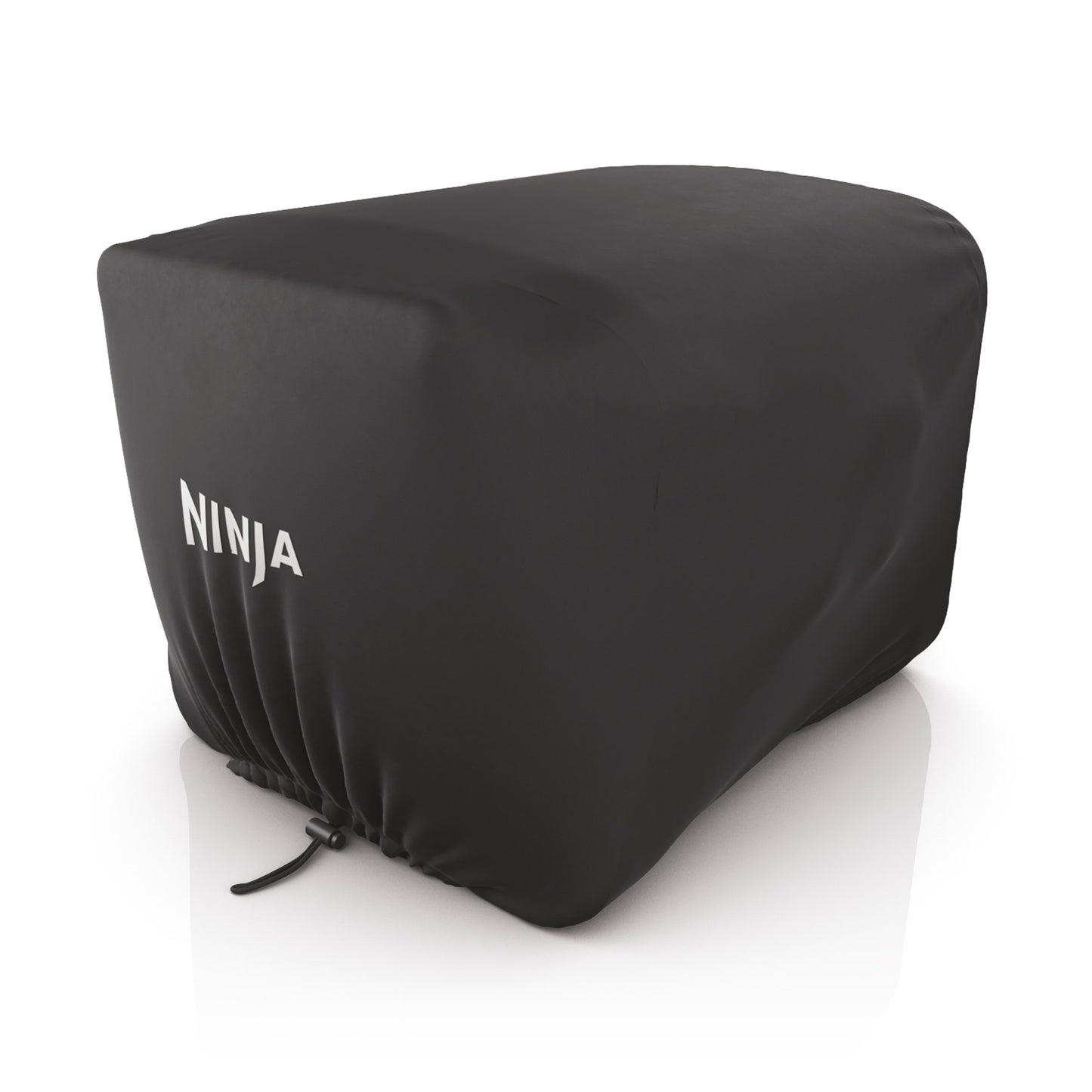 Ninja Woodfire Outdoor Oven Cover