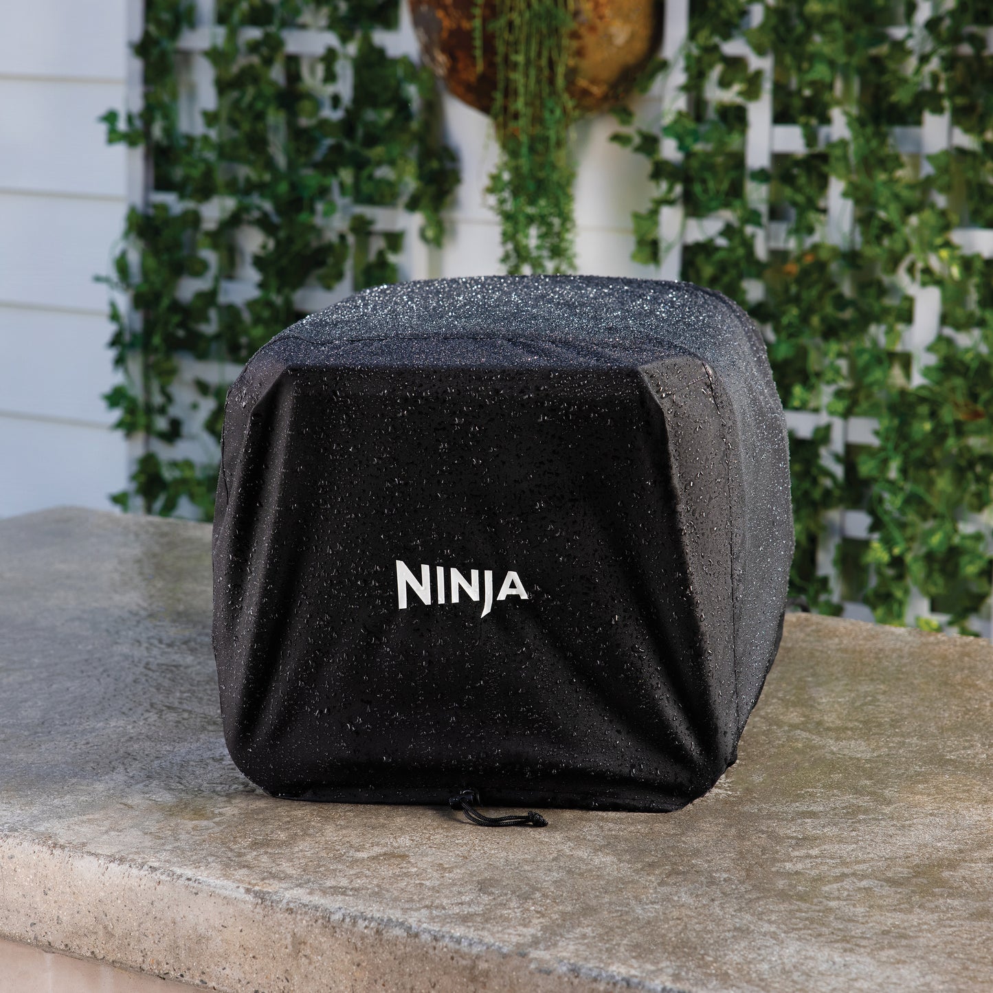 Ninja Woodfire Outdoor Oven Cover