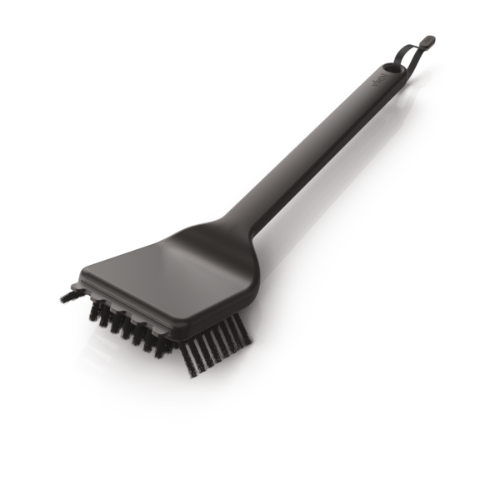 Ninja Outdoor Oven & BBQ Cleaning Brush XSKOGXLCNBSEU