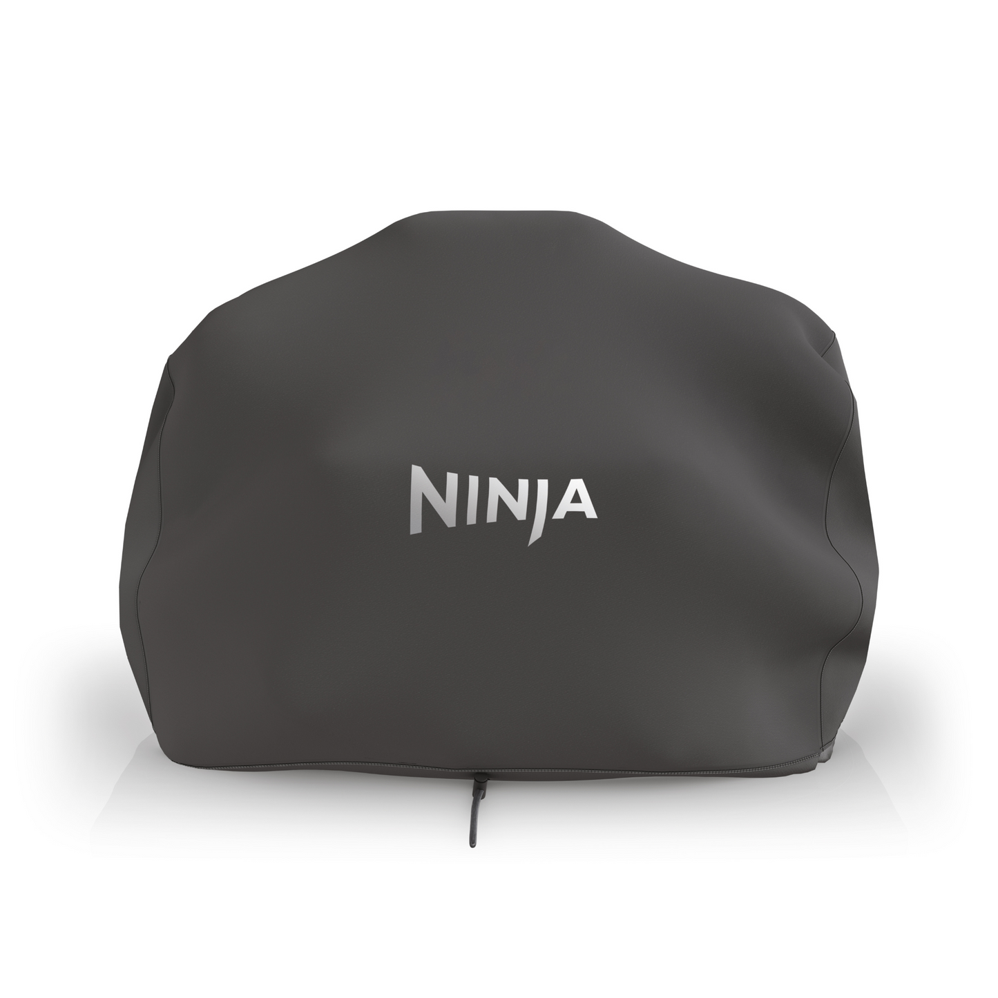 Ninja Woodfire XL Grill Cover