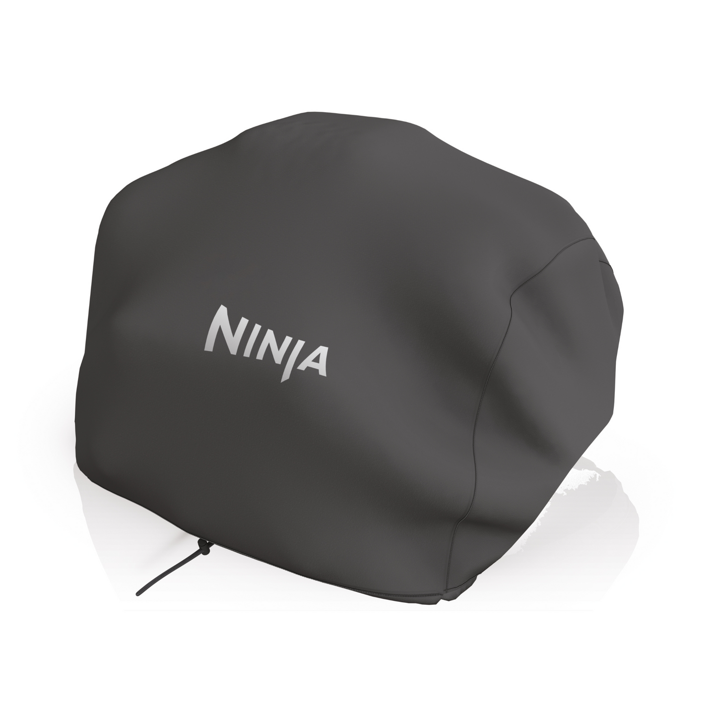 Ninja Woodfire XL Grill Cover