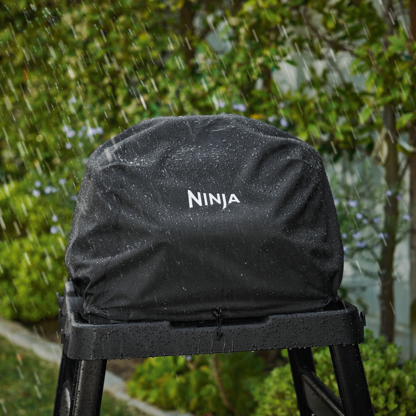 Ninja Woodfire XL Grill Cover