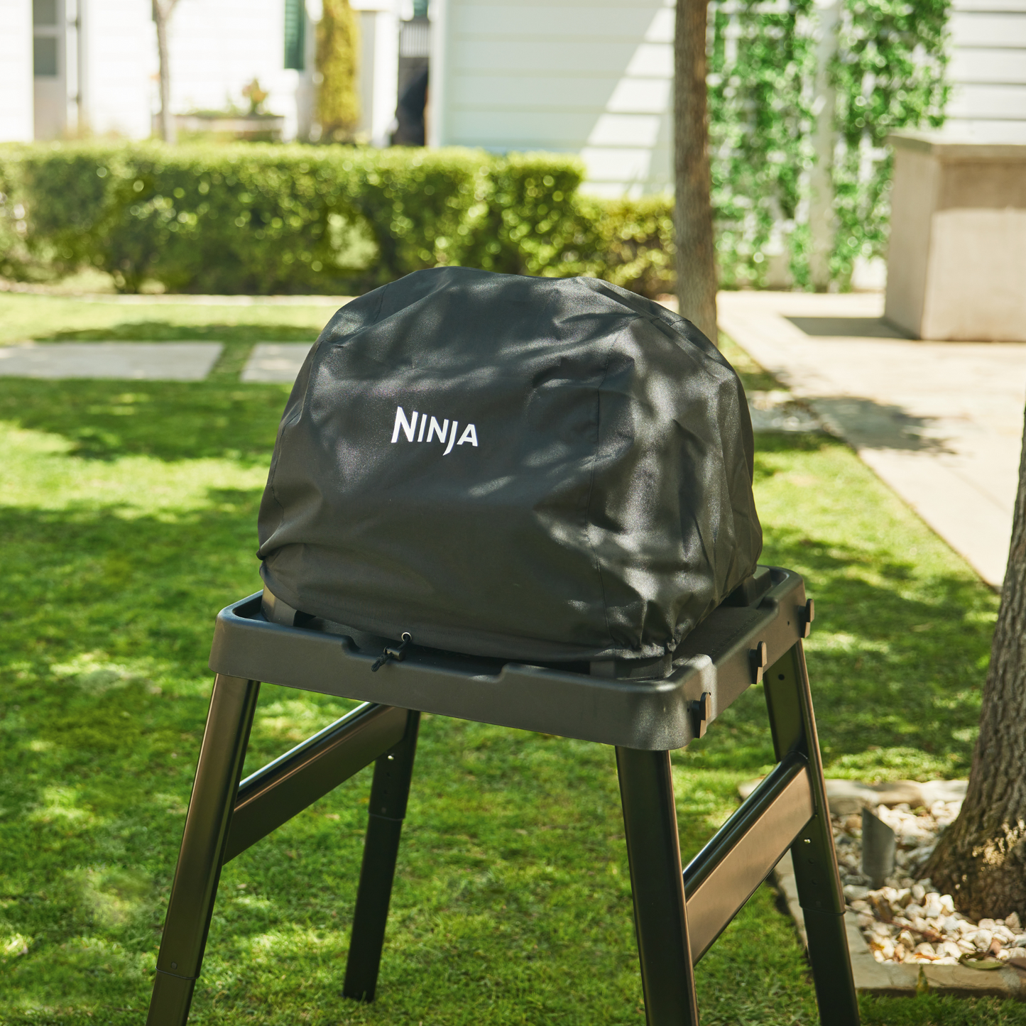 Ninja Woodfire XL Grill Cover