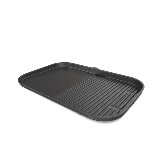 Ninja Woodfire XL Grill & Flat Plate