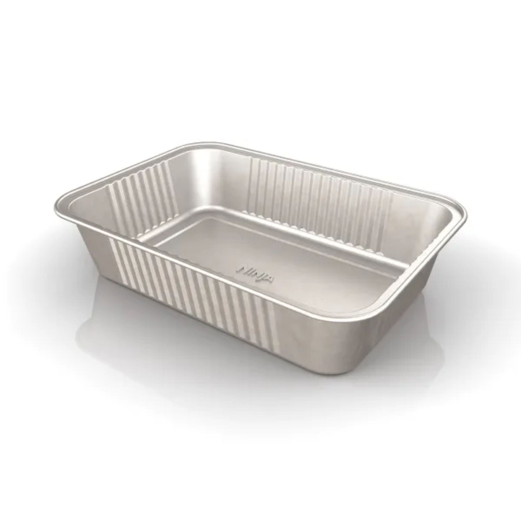 Ninja Woodfire XL Large Grease Tray Liners (Pack of 10) – Ninja