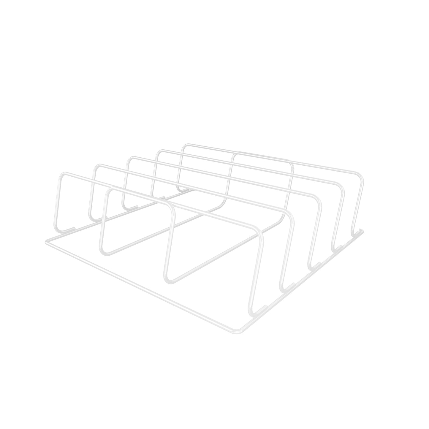 Ninja Woodfire XL Rib Rack