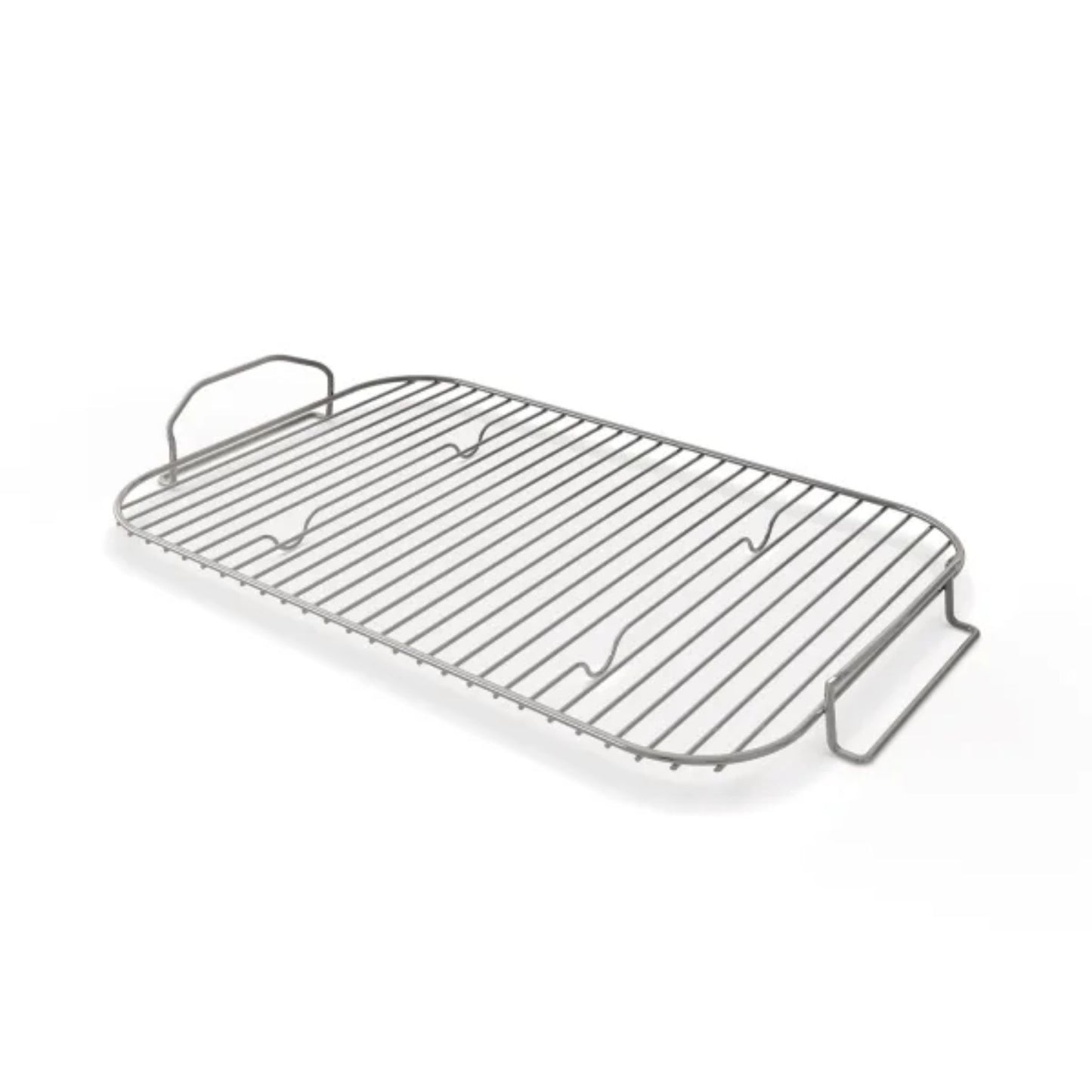 Ninja Woodfire XL Roast & Smoke Rack