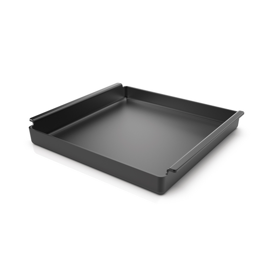 Ninja Woodfire Outdoor Oven Cast Iron Tray