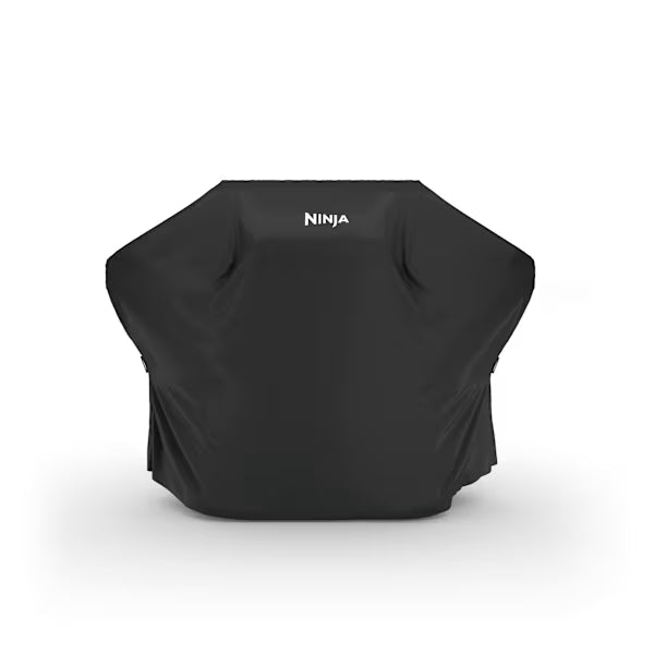 Ninja FlexFlame Premium Grill Cover  XSKPGCVREUK