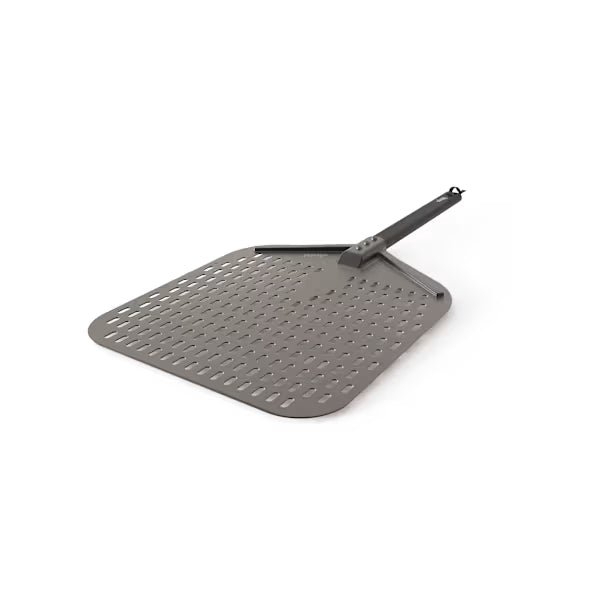 Ninja FlexFlame 16” Pizza Peel  XSKPZPEELEUK