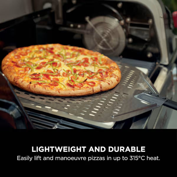 Ninja FlexFlame 16” Pizza Peel  XSKPZPEELEUK