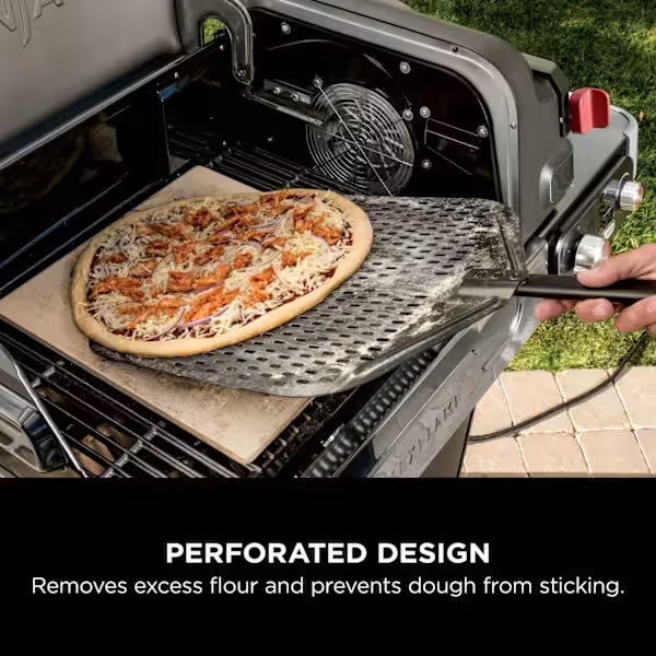 Ninja FlexFlame 16” Pizza Peel  XSKPZPEELEUK