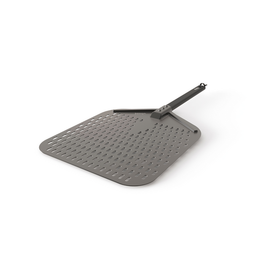 Ninja Woodfire Outdoor Oven Pizza Peel