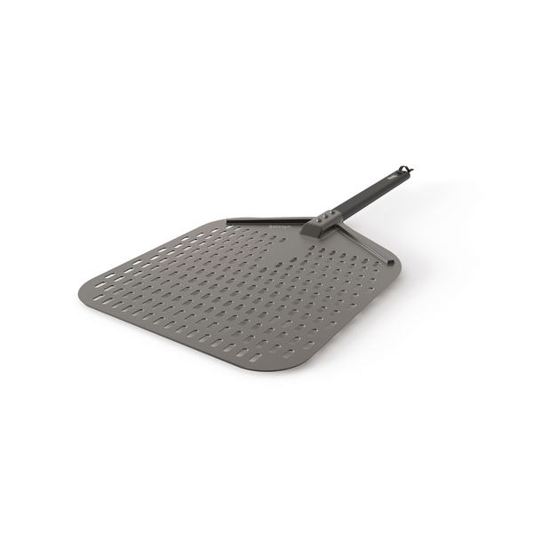 Ninja Woodfire Outdoor Oven Pizza Peel XSKPZPLUK – Ninja Ireland